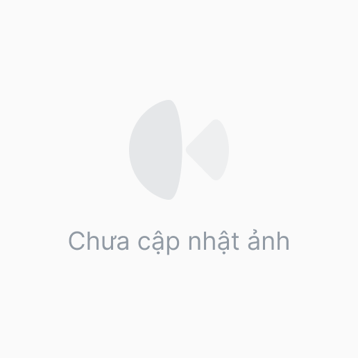 Túi dây xoắn size L